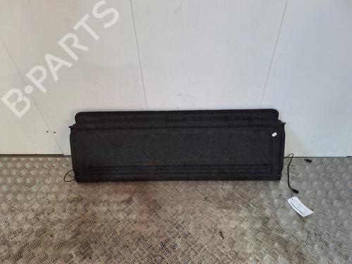 Hattehylle Hattehylle CITROËN XSARA PICASSO (N68) 1.6 HDi (90 hp) 31159803 31159803