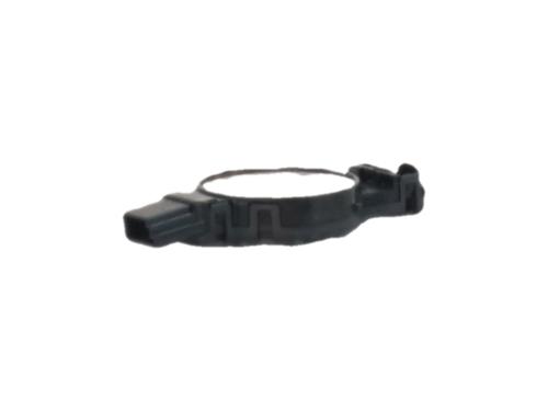 Electronic module FIAT 500X (334_) 1.0 (334.AXN1B) | BP38678713M83 - Image 3