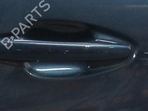 Used Right rear door Right rear door 38593474 38593474