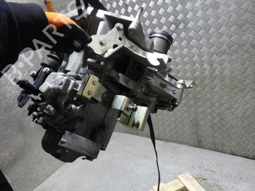 Gearbox FIAT 500 C (312_) 0.9 (312AG1A) | BP24254587M3 