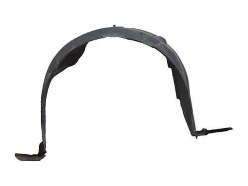 Used Wheel arch Wheel arch 38091027 38091027