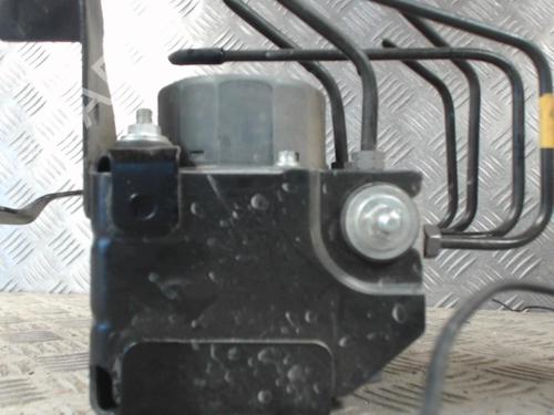 ABS pump RENAULT CLIO IV (BH_) 1.5 dCi 90 | BP24258364M43 - Image 3