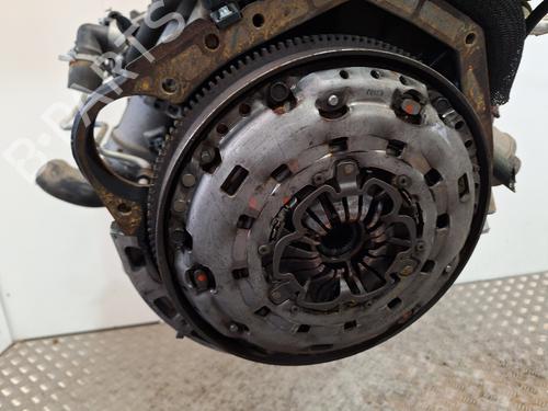 Engine CHRYSLER PT CRUISER (PT_) 2.2 CRD | BP32714114M1 - Image 6