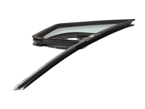 Front left quarter glass PEUGEOT PARTNER Box Body/MPV 1.6 HDi 16V | BP29432519C111 
