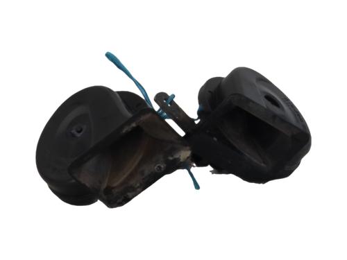 Used Horn Horn 39034671 39034671