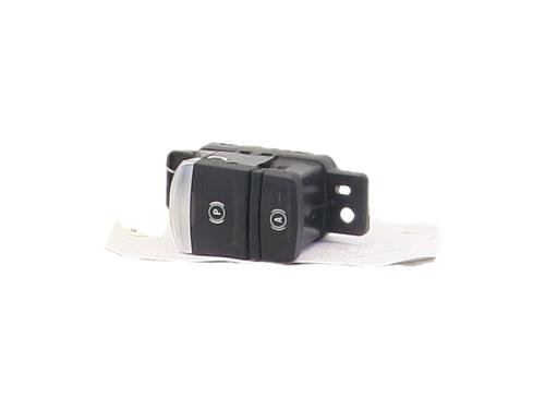Switch RENAULT MEGANE IV Hatchback (B9A/M/N_) 1.5 Blue dCi 115 (B9A6) | BP39760963I30 - Image 2