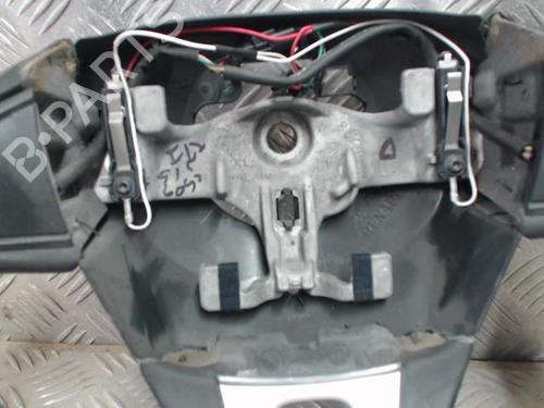 Rat RENAULT MEGANE III Hatchback (BZ0/1_, B3_) 1.5 dCi | BP24260952C49 - Image 3