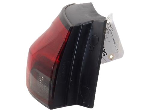 left-taillight-opel-zafira-tourer-c-p12-2011-39980514 main image