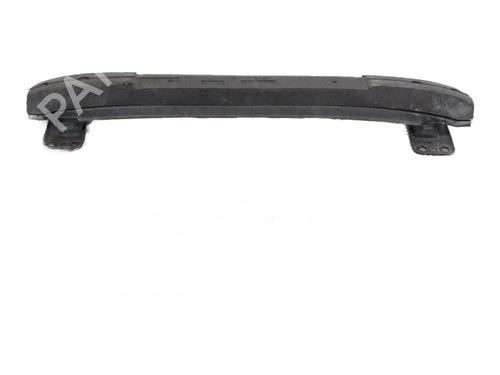 Kofangerbjælke FIAT 500 (312_) 1.3 D Multijet (312AXB1A) (75 hp) 32392580