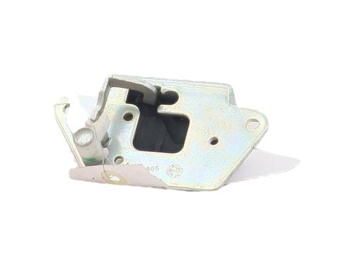 Used Tailgate lock Tailgate lock 38057885 38057885
