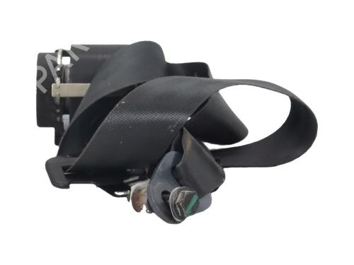 Sikkerhedssele foran venstre Sikkerhedssele foran venstre DACIA SANDERO 1.4 MPI LPG (72 hp) 39727904 39727904