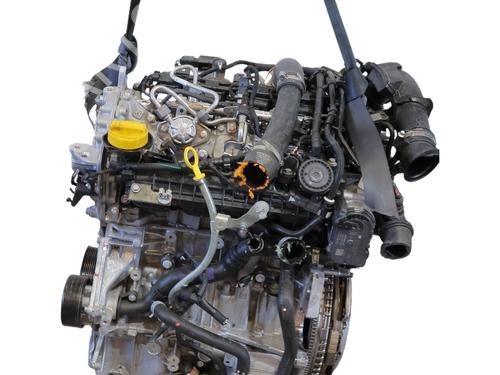 Engine RENAULT CLIO V (B7_) 1.3 TCe 140 (B7N0) | BP38090968M1 - Image 3
