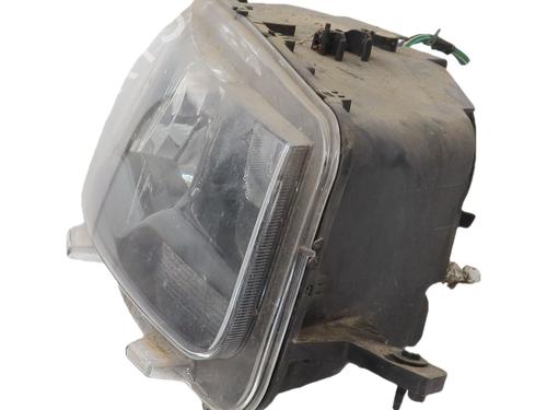 Right headlight CITROËN C4 CACTUS 1.6 BlueHDi 100 | BP36413288C29 - Image 2