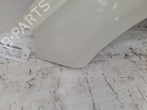 Left front fenders MERCEDES-BENZ A-CLASS (W176) A 180 (176.042) | BP30177532C41 