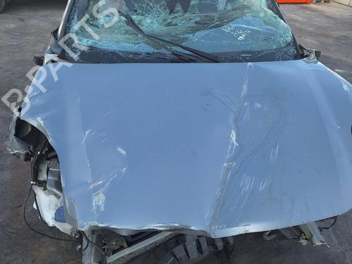 Rear right window mechanism FORD PUMA (J2K, CF7) 1.5 EcoBlue | BP39155605C25 - Image 21