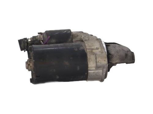 Starter MERCEDES-BENZ SLK (R171) 200 Kompressor (171.442) | BP31175374M8 
