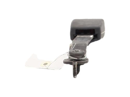 Used Seat buckle Seat buckle 38111984 38111984