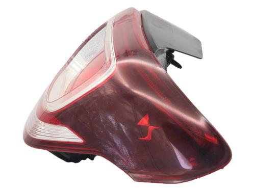 Used Right taillight Right taillight 38090954 38090954