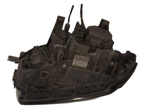 Left headlight BMW X3 (E83) 3.0 d | BP28045412C28 