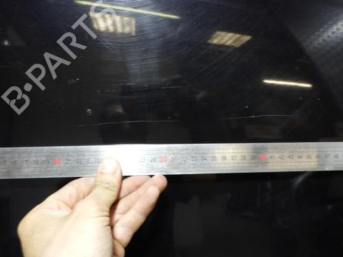 hood-opel-astra-h-gtc-a04-2005-2006-2007-2008-2009-2010-24255270 main image