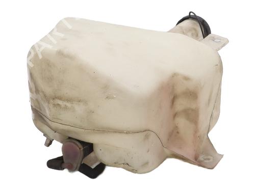 Sprinklertank FORD COUGAR (EC_) 2.5 V6 24V | BP32473035C113 - Image 4