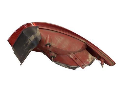 Left taillight PEUGEOT 407 SW (6E_, 6D_) 2.0 HDi 135 | BP28171330C34 