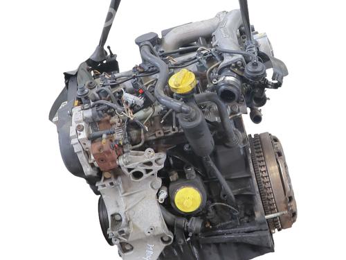 Used Engine Engine 38081539 38081539