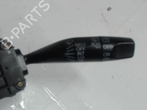 Used Steering column stalk Steering column stalk HONDA JAZZ II (GD_, GE3, GE2) 1.3 iDSi (GD1) (83 hp) 24257430 24257430