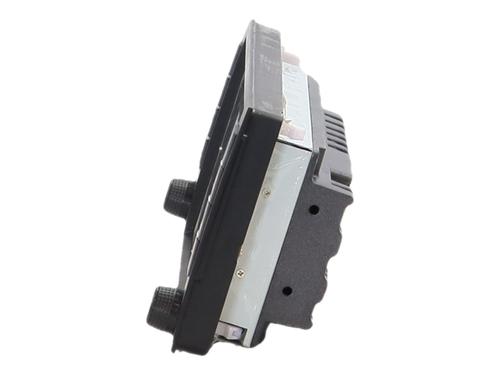 Used Display monitor Display monitor AUDI A3 Convertible (8P7) 2.0 TDI (140 hp) 36249874 36249874