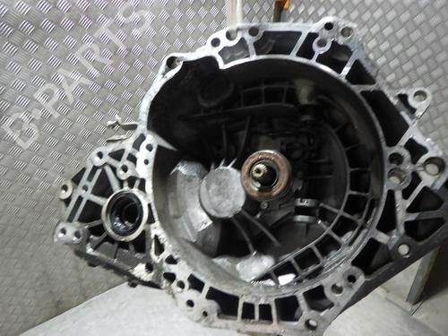 Gearbox OPEL CORSA D (S07) 1.3 CDTI (L08, L68) | BP24260523M3 