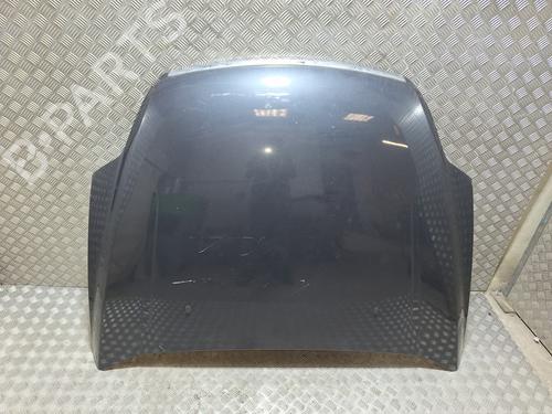 Used Hood FORD MONDEO IV (BA7) 2.0 TDCi (140 hp) 29039739