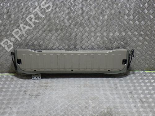 Tailgate VOLVO XC90 I (275) D5 AWD | BP24799909C6 