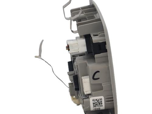 interior-roof-light-suzuki-baleno-fw-ew-2016-31803193 main image