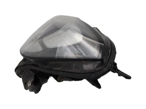 Used Left headlight Left headlight 38283391 38283391