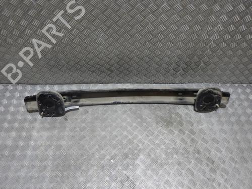 Rear bumper reinforcement CITROËN C4 I (LC_) 1.4 16V | BP27617113C73 