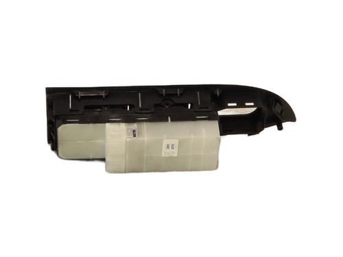 Left front window switch SUZUKI GRAND VITARA II (JT, TE, TD) 1.9 DDiS All-wheel Drive (JT419, TD44, JB419WD, JB419XD,... | BP26952986I27 - Image 3