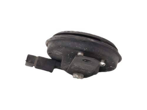 Used Horn Horn PEUGEOT 108 1.0 VTi 72 (72 hp) 36394397 36394397