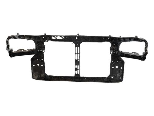 Panel frontal Panel frontal HYUNDAI TUCSON (JM) 2.0 CRDi (140 hp) 37525487 37525487