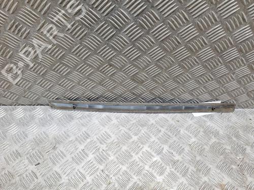 Dørliste FORD C-MAX (DM2) 1.6 TDCi | BP29460814C150 