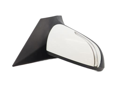 Used Right mirror Right mirror HYUNDAI i20 I (PB, PBT) [2008-2015] 33629541 33629541