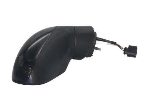 right-mirror-seat-leon-1p1-2005-2006-2007-2008-2009-2010-2011-2012-2013-31173374 main image