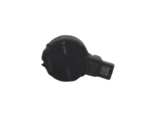 Elektronik Modul für Elektronik Modul 38789236 38789236