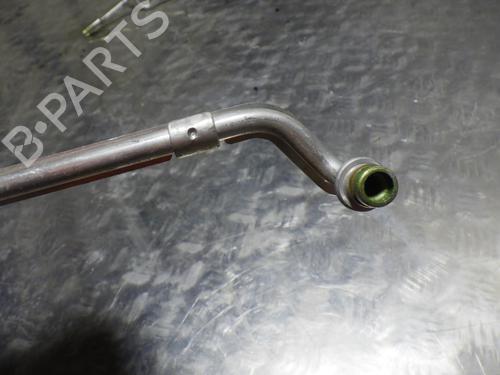 AC pipe VW POLO VI (AW1, BZ1, AE1) 1.6 TDI | BP24260481M126  - Image 6