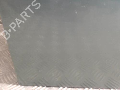 Right front door RENAULT MEGANE II Estate (KM0/1_) 1.5 dCi (KM02, KM13) | BP24258627C3 