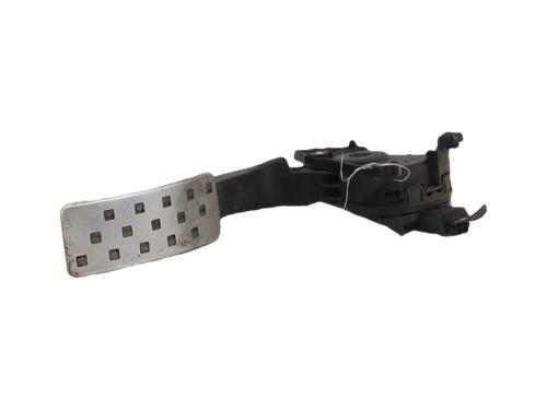 Electronic module RENAULT CAPTUR I (J5_, H5_) 0.9 TCe 90 | BP39558276M83 - Image 3