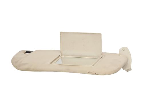 Right sun visor CITROËN C4 Coupe (LA_) | BP36793528I2 - Image 4