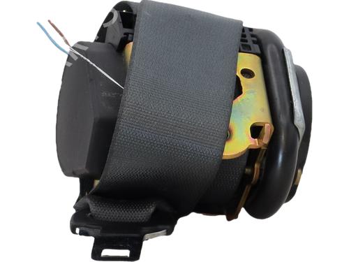 rear-left-seatbelt-renault-scenic-ii-jm01_-2003-2004-2005-2006-2007-2008-2009-2010-36683249 main image