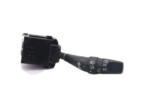 Switch HONDA CR-V II (RD_) 2.0 (RD5) | BP39585150I30 - Image 2