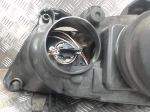 Right headlight SAAB 9-3 (YS3F, E79, D79, D75) 2.0 t | BP24260948C29 - Image 4