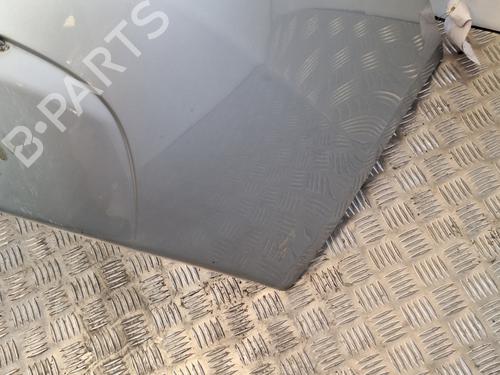 Rear bumper BMW 4 Gran Coupe (F36) 420 d | BP31157226C8 